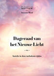 Dageraad van het Nieuwe Licht (e-book)
