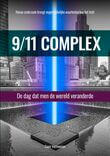 9/11 Complex (e-book)