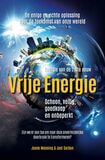 Vrije Energie (e-book)