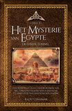 Het mysterie van Egypte (e-book)
