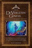 De Vergeten Genesis (e-book)