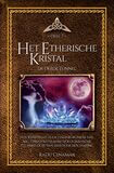 Het Etherische Kristal (e-book)
