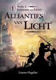 Allianties van Licht (e-book)