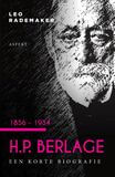 H.P. Berlage 1856 - 1934 (e-book)