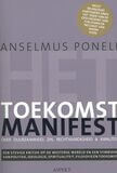 Het toekomst manifest (e-book)