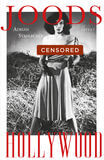 Joods Hollywood en de censuur (e-book)