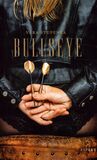 Bullseye (e-book)