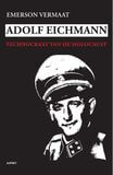 Adolf Eichmann (e-book)