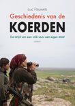 Geschiedenis van de Koerden (e-book)