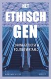 Het ethisch gen (e-book)