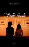 Stille finale (e-book)