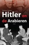 Hitler en de Arabieren (e-book)