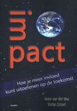 Impact (e-book)
