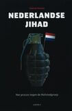 Nederlandse Jihad (e-book)