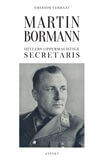 Martin Bormann (e-book)