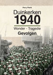 Duinkerken 1940 (e-book)