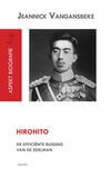 Hirohito (e-book)