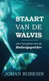 Staart van de Walvis (e-book)