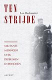 Ten Strijde (e-book)