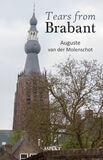 Tears from Brabant (e-book)