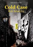 Cold Case (e-book)