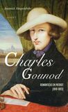 Charles Gounod (e-book)