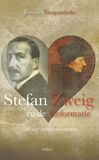Stefan Zweig (1881-1942) en de reformatie (e-book)