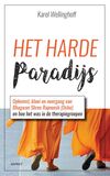 Het harde paradijs (e-book)