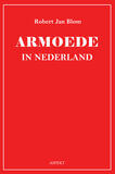 Armoede in Nederland (e-book)