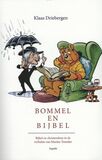 Bommel en Bijbel (e-book)