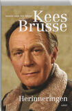Kees Brusse (e-book)