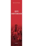 Ajax Amsterdam (e-book)