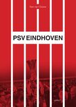 PSV Eindhoven (e-book)