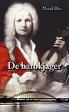 De Barokjager (e-book)
