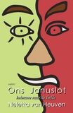 Ons Januslot (e-book)
