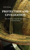 Protection and civilization (e-book)