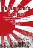The Emperor&#039;s Aviators (e-book)