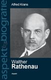 Walther Rathenau (e-book)