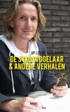 De Stadsvogelaar &amp;amp; andere verhalen (e-book)