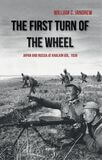 The First Turn of the Wheel (e-book)