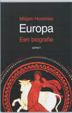 Europa (e-book)