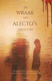 De Wraak van Alecto&#039;s dochters (e-book)