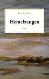 Hemelzangen (e-book)