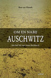Om en nabij Auschwitz (e-book)