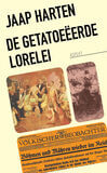 De Getatoeëerde Lorelei (e-book)