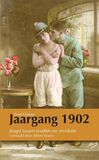 Jaargang 1902 (e-book)