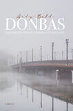 Donbas (e-book)