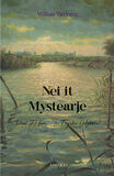 Nei it Mystearje (e-book)