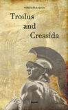 Troilus and Cressida (e-book)