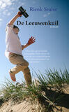 De Leeuwenkuil (e-book)